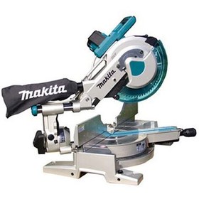 تصویر اره فارسی بر ماکیتا 1510 وات مدل LS1016 LS1016 MAKITA