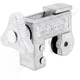 تصویر مچی لوله بر مدل CT-127 