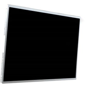 تصویر صفحه نمایش ال ای دی لپ تاپ دل ان 5010 سایز 15.6 اینچ ا Inspiron N5010 15.6 Inch Laptop LED Screen Inspiron N5010 15.6 Inch Laptop LED Screen
