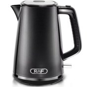 تصویر کتری برقی RAF مدل 7940 RAF 7940