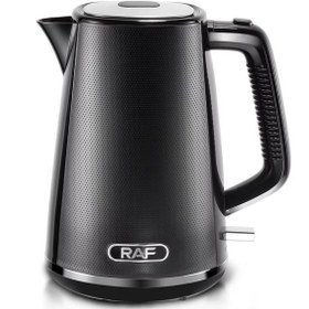 تصویر کتری برقی RAF مدل 7940 RAF 7940