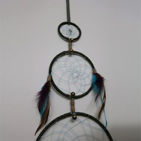 تصویر آویز دریم کچر کد D800 