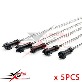 تصویر اوگر درام رنگی زیراکس 