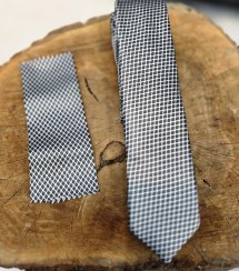 تصویر کراوات پوشت مدل ۸۱۴ - 1 