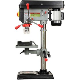 تصویر دریل ستونی RH-4916 رونیکس (16 میلیمتر) drill-column-RH-4916-ronix