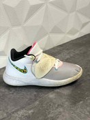 تصویر کفش ورزشی نایک Kyrie Flytrap 3 اورجینال Nike Kyrie Flytrap 3