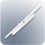 تصویر چراغ دیواری 16*2 تارا اف پی ال کد 381 