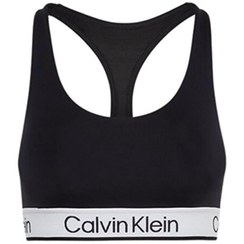 تصویر نیم تنه زنانه اورجینال برند Calvin Klein 