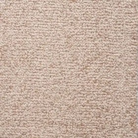 تصویر موکت پالاز کد ۵۱۰۳ رنگ بژ 