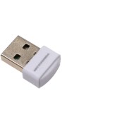 تصویر دانگل وای فای USB میتسوشیدا Mitsushida KC-W104 با سرعت 300Mbps 