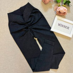 تصویر لگ سیملس سنگشور کد ۱۰۰۶ 