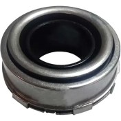 تصویر بلبرینگ کلاچ برلیانس H330 