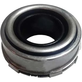 تصویر بلبرینگ کلاچ برلیانس H330 