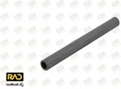 تصویر لوله آهنی متری 