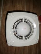 تصویر فن سرویس بهداشتی تیراژه 