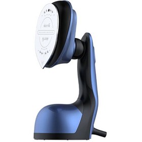 تصویر اتو بخار دستی چندکاره Deerma HS300 شیائومی Xiaomi Deerma Multifunctional Handheld Garment Steamer HS300