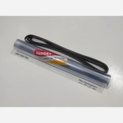 تصویر مسدود کننده دریچه کولر آبی مغناطیسی 