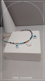 تصویر پابند کد fa604 