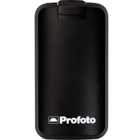 تصویر باتری پروفوتو Profoto Li-Ion Battery for A1 Flash 