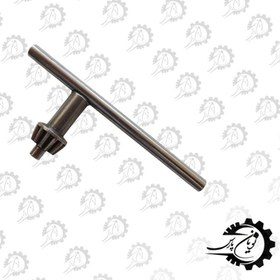 تصویر اچار دریل 13 