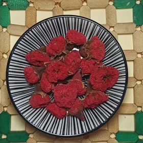 تصویر گلنار فارسی 