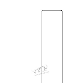 تصویر چاپ بر روی بوک‌مارک مدل BM02 