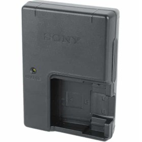 تصویر شارژر سونی Sony BC-CSD Battery Charger for NP-FD1 