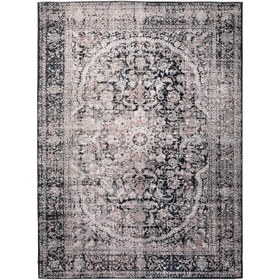 تصویر فرش 300*240 ایکیا مدل IKEA TEBSTRUP 905.220.24 