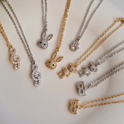 تصویر آویز ساعت 