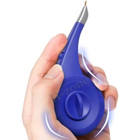 تصویر سیم قلع کش Mechanic SR20 Mechanic SR20 Wire