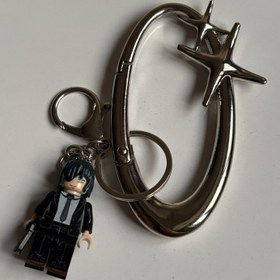 تصویر کارابین ستاره 