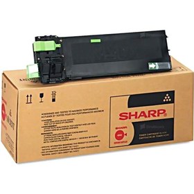 تصویر تونر کپی شارپ مدل AR-021ET Sharp AR-021ET Toner