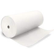 تصویر فوم سایلنت 2 میل 