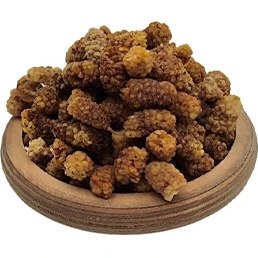 تصویر توت خشک سوپر 