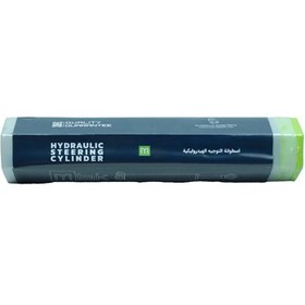 تصویر جک فرمان پژو 405 