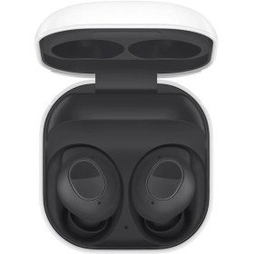 تصویر هندزفری بی سیم سامسونگ مدل Buds FE غیر اصل Samsung Galaxy  buds FE wireless Headphone