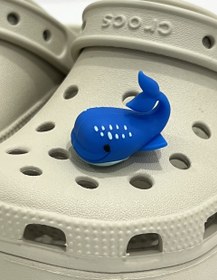 تصویر استیکر 