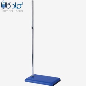 تصویر پایه بورت بزرگ | 3 کیلوگرمی 