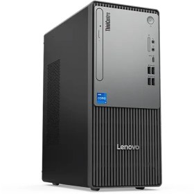 تصویر مینی کیس لنوو ThinkCentre Neo 50t Gen 5 (Intel) 