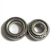 تصویر بلبرینگ چرخ عقب پراید کوچک جدید IP Star 