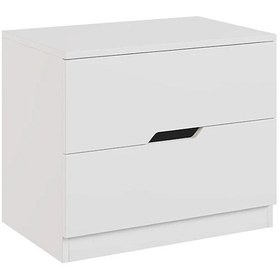 تصویر میز پاتختی مدل PT141 