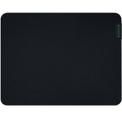 تصویر ماوس پد ریزر  Goliathus V3 Medium Mouse Pad Razer Goliathus V3 Medium