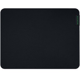 تصویر ماوس پد ریزر  Goliathus V3 Medium Mouse Pad Razer Goliathus V3 Medium