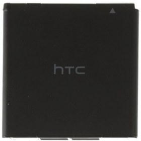 تصویر باتری اچ تی سی HTC Sensation XE مدل BG86100 ا battery HTC Sensation XE battery HTC Sensation XE