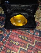 تصویر سنگ کهربا اصلی 