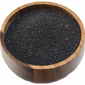 تصویر خرفه 100 گرم 