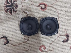 تصویر میدبیس سونی خانگی 