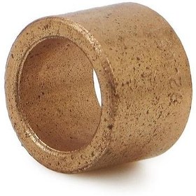 تصویر بوش ته میلنگ پراید فال 