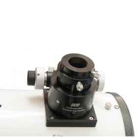 تصویر تلسکوپ دابسونی ۱۰ اینچ GSO – F1250 