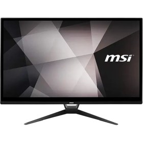 تصویر کامپیوتر همه کاره 21 اینچی ام اس آی مدل MSI PRO22X 10M-B 